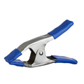 Garage Tough Metal Clamp 50mm - GT1731