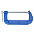 Garage Tough G Clamp 200Mm/8In - GT1130