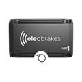 Elecbrakes Vehicle Mounted Electric Trailer Brake Controller
