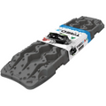 Tred GT Recovery Device Gun Grey - TREDGTGG