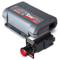 Redarc Tow-Pro Classic Electric Brake Controller