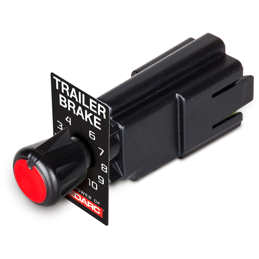 Redarc Tow-Pro Classic Electric Brake Controller