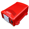 Redarc Pure Sine Wave Inverter 350W 12V