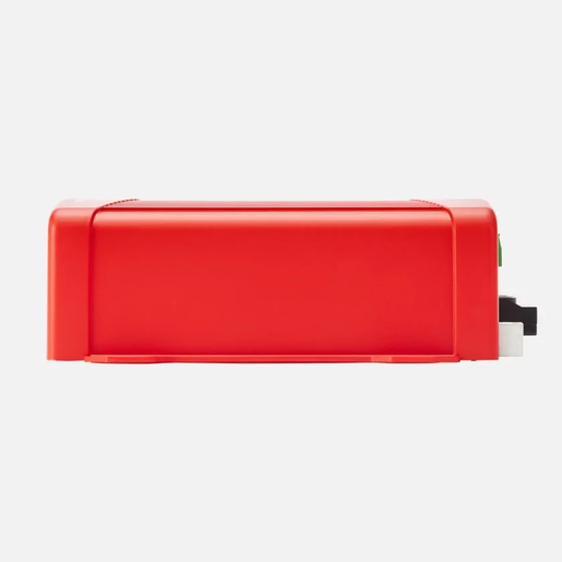 Redarc Pure Sine Wave Inverter 350W 12V