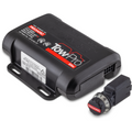 Redarc Tow-Pro Elite V3 Electric Brake Controller